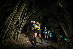 BIB: 
                            <button type="button" onclick="openModal(19394900)" class="btn btn-primary btn-sm float-right btn-popup" data-toggle="modal" data-target=".modal-high-quality">
                        <i class="fas fa-shopping-cart"></i> Add to Cart
                    </button>
                                            <button type="button" onclick="isThisMe(19394900, true)" class="btn btn-success btn-sm float-right btn-popup btn-isme hidden" data-toggle="tooltip" data-placement="bottom" title="นี่คือรูปของคุณใช่ไหม คลิกที่นี่เพื่อเอาเข้าอัลบั้ม">
                        <i class="fas fa-plus"></i> Add to album
                    </button>
                    <button type="button" onclick="isThisMe(19394900, false)" class="btn btn-warning btn-sm float-right btn-popup btn-isnotme hidden">
                        <i class="fas fa-ban"></i> Remove from album
                    </button>